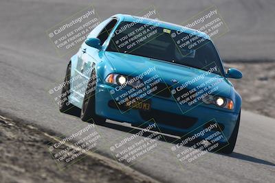 media/Nov-22-2025-Audi Club (Sat) [[8f6737ed73]]/D/Session 2 (Phil Hill)/